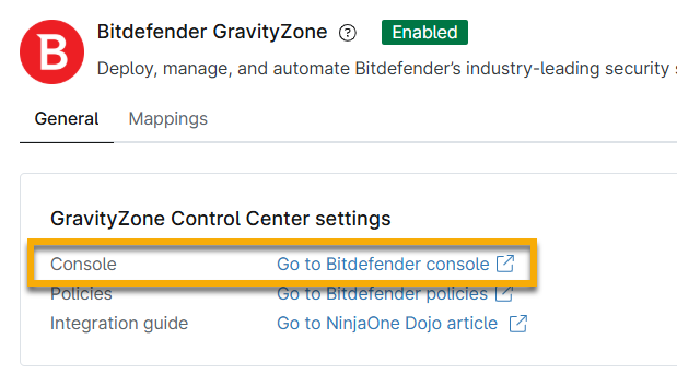 BDGZ_access console.png
